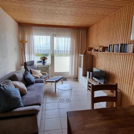 Ferienwohnung L412 Fuer 2-4 Personen An Der Ostsee Schönberg in Holstein Buitenkant foto
