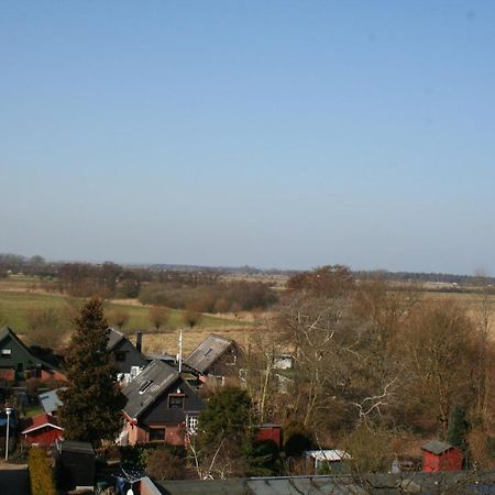 Ferienwohnung L412 Fuer 2-4 Personen An Der Ostsee Schönberg in Holstein Buitenkant foto