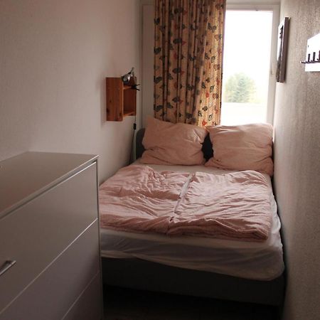 Ferienwohnung L412 Fuer 2-4 Personen An Der Ostsee Schönberg in Holstein Buitenkant foto