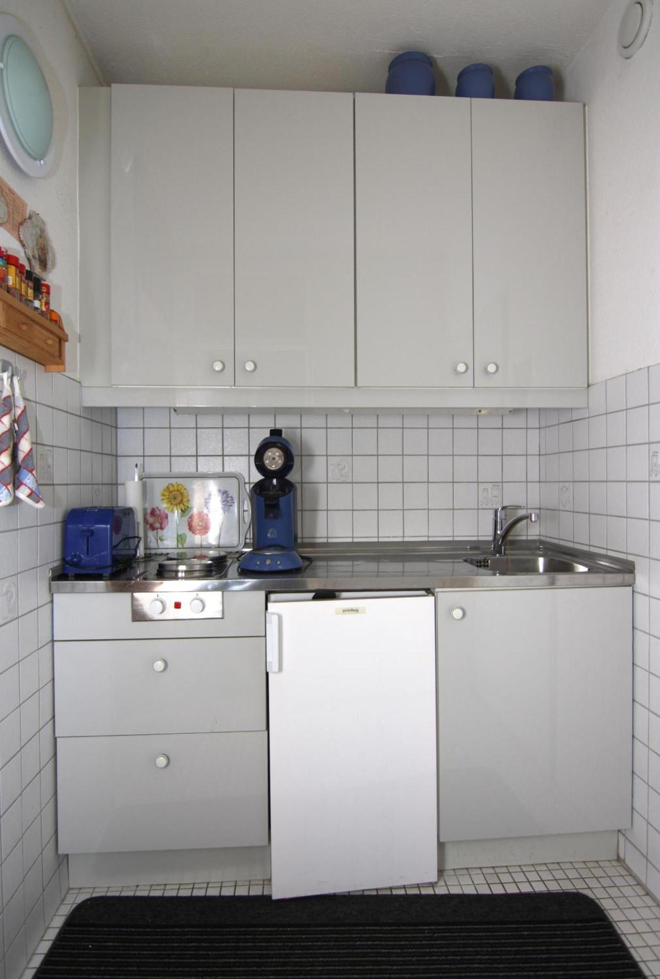 Ferienwohnung L412 Fuer 2-4 Personen An Der Ostsee Schönberg in Holstein Buitenkant foto