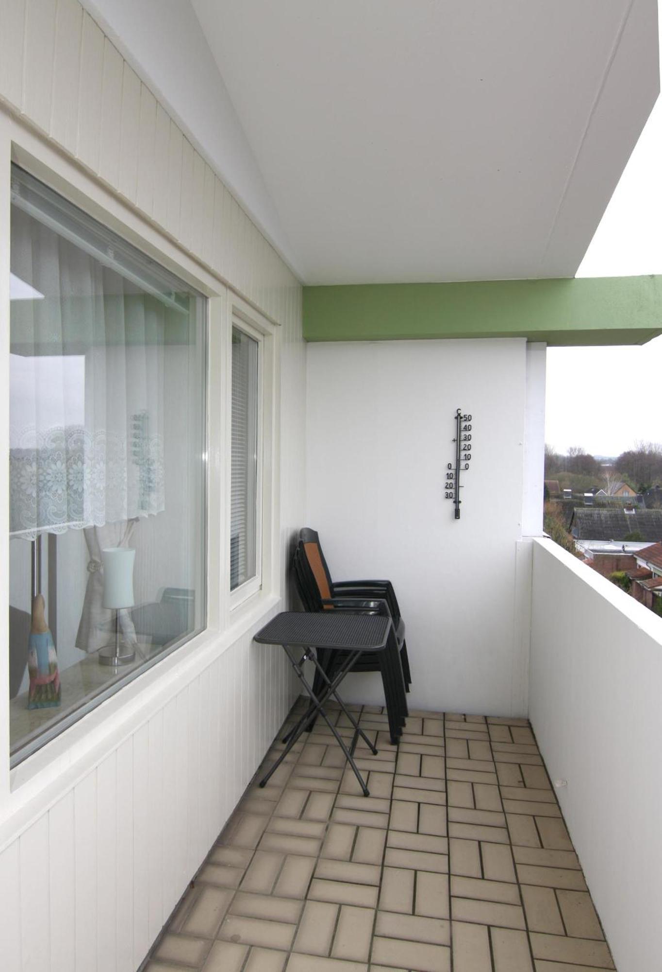 Ferienwohnung L412 Fuer 2-4 Personen An Der Ostsee Schönberg in Holstein Buitenkant foto
